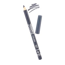 Eye pencil tf of color, tone # 107 Gray