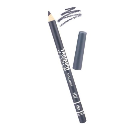 Eye pencil tf of color, tone # 107 Gray