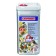 LEIFHEIT Fresh & Easy, 1.2 l