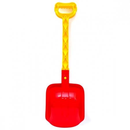 Big Mix 82027 shovel-2
