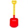 Big Mix 82027 shovel
