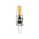 Elektrostandard LED lamp, 10x10x36 mm, 3W, G4, 270LM, 4200K
