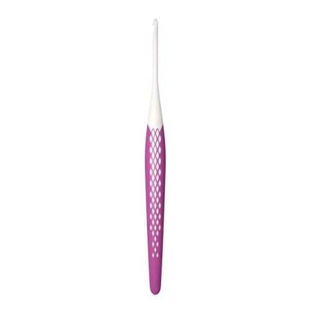 Crying for knitting Ergonomics 3 mm/16 cm-2