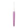 Crying for knitting Ergonomics 3 mm/16 cm