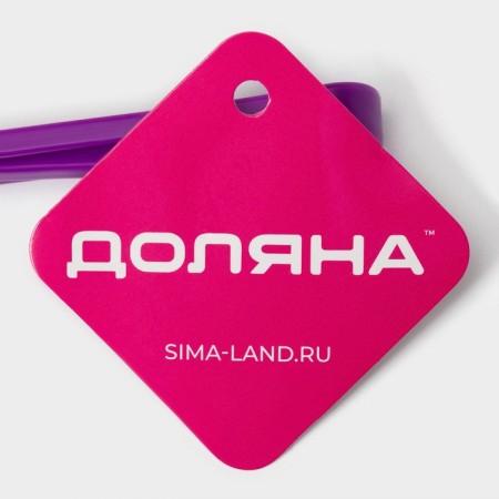 Brush for dishes with a curved handle of a share, 3 × 4 × 20 cm, color mix-1