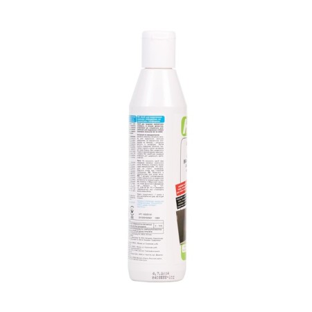 Remedy for removing strong contaminants on ceramic burners HG, 0.25 liters-3