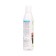 Remedy for removing strong contaminants on ceramic burners HG, 0.25 liters