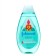 Johnson’s Baby Clamps Children's Hair Shampoo light combing, 500 ml.