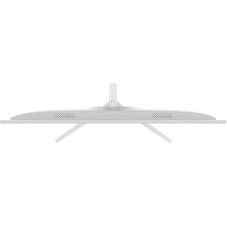 Монитор Digma 27" Progress 27P502F белый IPS LED 7ms 16:9 HDMI M/M матовая 300cd 178гр/178г 107352-4