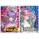 Coloring set, 2 pcs. 16 p.