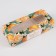 Folding box "Mandarin mood", 17 x 7 x 4 cm, new year