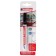 Edding 151276 marker, frost -resistant, black, line width 1 mm