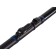 Salmo Diamond River Bolognes Heavy XF, test 5-30 g, length 5 m. 75