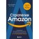 Amazon strategy. Instruments of uncompromising work for an impressive result. Bryar K., Carr B.