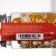 Confectionery Sprinking "Drunk champagne", 50 g