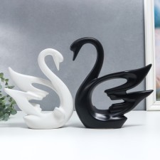 Souvenir Ceramics 
