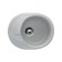 Kitchen Washing Ulgran U403-310, 570x465 mm, color gray color