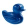 Wax pencils "Ducks", set of 6 colors