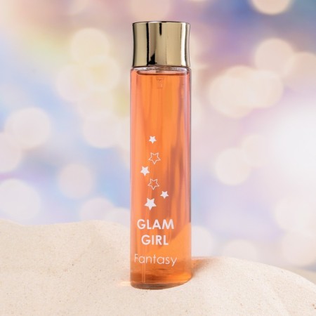Women's toilet water Glam Girl Fantasy, 90 ml-1