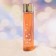 Women's toilet water Glam Girl Fantasy, 90 ml
