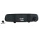 DVR ARTWAY AV-601, two cameras, 4.3 "TFT, review 120 °/90 °, 1440x1080 HD
