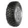 Summer tire Centara Terrena M/T 265/70 R17 121/118Q