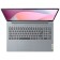 LENOVO IP Slim 3 15MN8 (82XQ0057RK) Gray laptop
