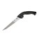 Hacksaw on drywall tundra, 200 mm, step 3 mm, 8 tpi, hardened instrumental steel