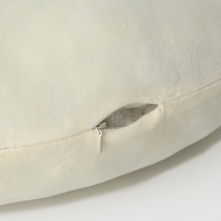 Decorative Ethel Pillow "Sheep" 38*28 cm-3