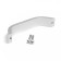 Hand-slop tundra RS109, m/o 96 mm, matte chromium, 4 pcs TMP