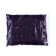 Decorative chips, purple 20l.