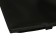 The convert folder on the ZIP-Molniya C6 (175x117 mm), 180 μm, Erichkrause "Diamond Total Black", opaque, embossing, black