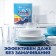 Washing tablets in the dishwashers Finish Power, aroma of lemon, 70 pcs.