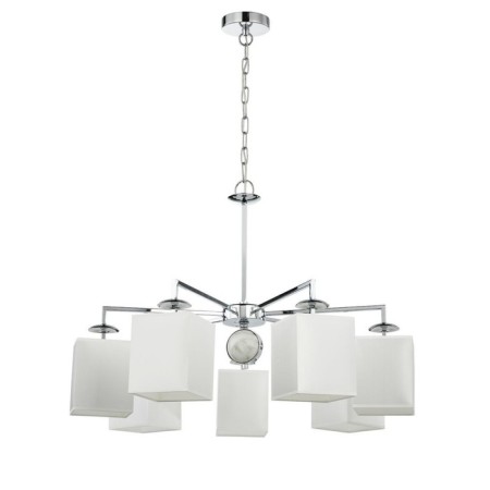 Diva Suspension 790 mm, E14 280W-8