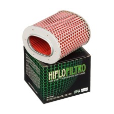 Air filter HFA1502