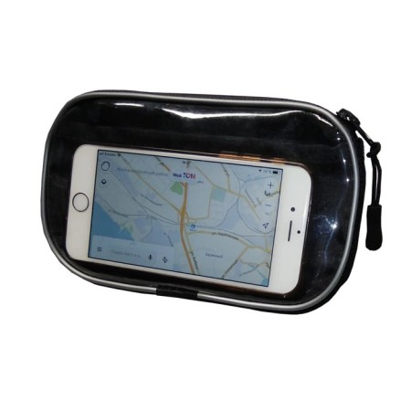 Handbag on the steering wheel, waterproof M-021