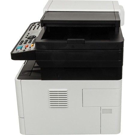 MFP, LAZ h/b KyoCera Ecosys M2540DN, 1200x1200DPI, A4, DUPLEX-1