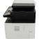 MFP, LAZ h/b KyoCera Ecosys M2540DN, 1200x1200DPI, A4, DUPLEX