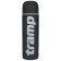 Thermos TRAMP TRC-110, Soft Touch 1.2 l., Gray