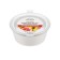 Hard body cream - Anti -cellulite massage tile, 50 ml