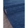 Rectangular carina carina rugs simone, size 200x290 cm, color 04