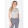 Jumper female, size 42