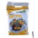 Soil citrus 5 l