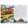 A fairy tale in augmented reality “Cat in Boots”, 16 p.