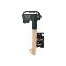 Ax Norden N7, 35 × 17 cm, universal, metal, Plantic