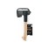 Ax Norden N7, 35 × 17 cm, universal, metal, Plantic