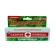 Plantain balm/wounds 35ml