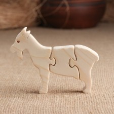 Harvesting for creativity mini puzzles 