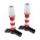 Road emergency automobile lantern, set 2 pcs