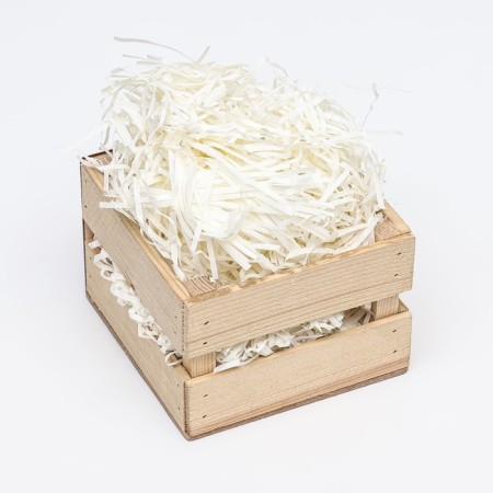 Filler with muddy, milk, 50 g-1